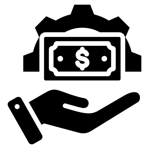 payment_10496389.png