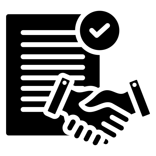 agreement_11671676.png