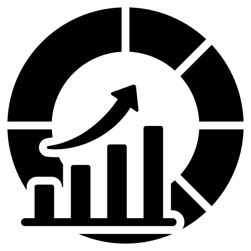 market-share_13079977.png